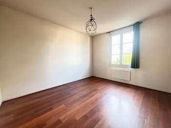 Location appartement 2 pièces Rennes Arsenal - Redon 35
