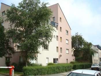Location StudioRennes Arsenal - Redon