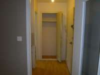 Location Studio 1 pièce Location Studio 1 pièce