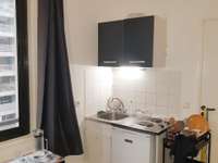 Location appartement 3 pièces Location appartement 3 pièces