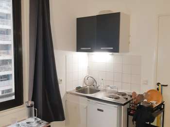 Location appartement 3 pièces Location appartement 3 pièces
