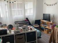 Location Studio 1 pièce