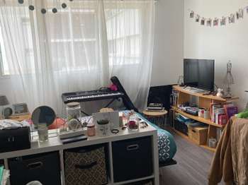 Location StudioRennes Arsenal - Redon