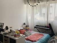 Location Studio 1 pièce