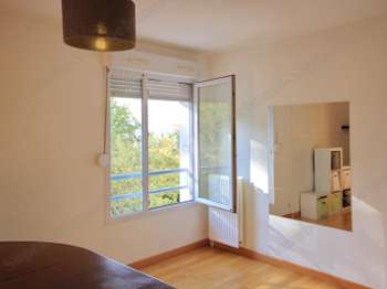 Location Appartement T1Rennes Arsenal - Redon