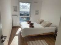 Location appartement 3 pièces Location appartement 3 pièces