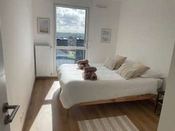 Location appartement 3 pièces Location appartement 3 pièces