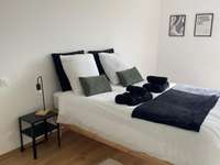 Location appartement 3 pièces Location appartement 3 pièces