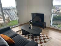 Location appartement 3 pièces Location appartement 3 pièces