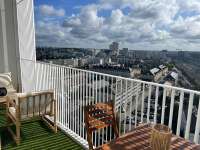 Location appartement 3 pièces Location appartement 3 pièces