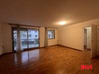 Location appartement 5 pièces