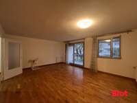 Location appartement 5 pièces