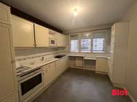 Location appartement 5 pièces