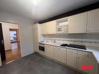 Location appartement 5 pièces