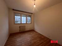 Location appartement 5 pièces