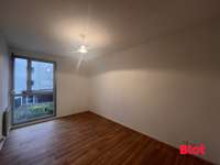 Location appartement 5 pièces