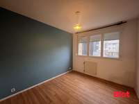 Location appartement 5 pièces