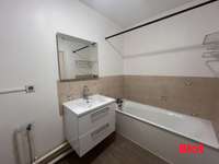 Location appartement 5 pièces