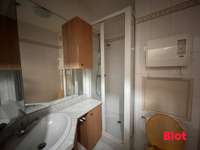 Location appartement 5 pièces
