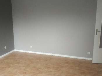 Location StudioRennes Arsenal - Redon