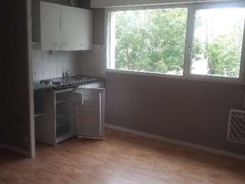 Location Studio 1 pièce Rennes Arsenal - Redon 35