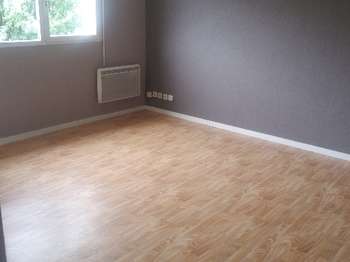 Location Studio 1 pièce