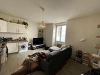 Location appartement 2 pièces Location appartement 2 pièces