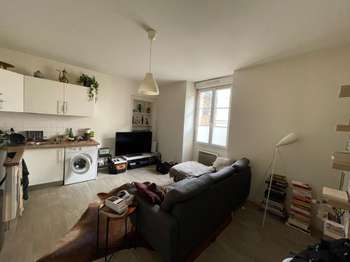 Location appartement 2 pièces Location appartement 2 pièces