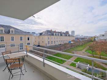 Location appartement 2 pièces Location appartement 2 pièces