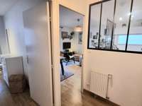 Location appartement 2 pièces Location appartement 2 pièces