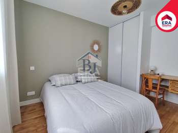 Location Appartement 5 piècesRennes Arsenal - Redon