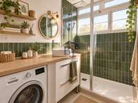 Location appartement 5 pièces