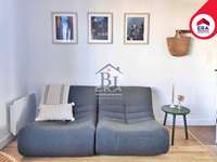 Location appartement 5 pièces Location appartement 5 pièces