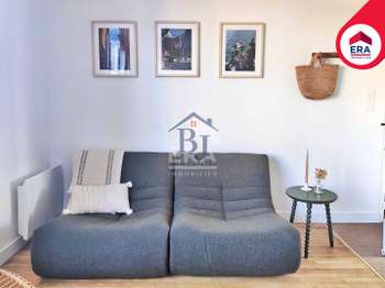 Location appartement 5 pièces Location appartement 5 pièces