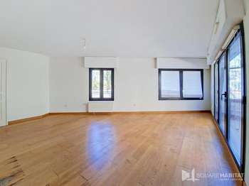 Location Appartement 2 piècesRennes Arsenal - Redon