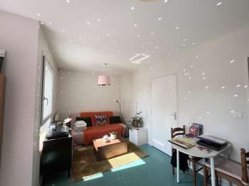 Location appartement 1 pièce Location appartement 1 pièce
