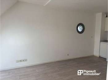 Location appartement 2 pièces Location appartement 2 pièces