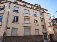 Location appartement 3 pièces Location appartement 3 pièces