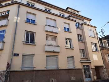 Location appartement 3 pièces Location appartement 3 pièces