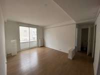 Location appartement 3 pièces Location appartement 3 pièces
