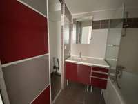 Location appartement 3 pièces Location appartement 3 pièces