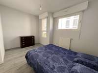 Location appartement 2 pièces Location appartement 2 pièces