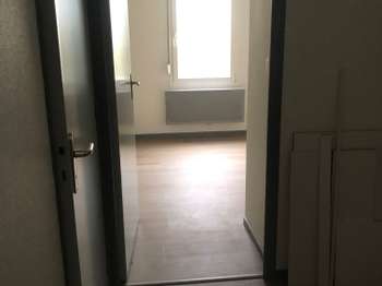 Location Appartement T1Rennes Arsenal - Redon