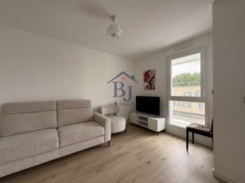 Location appartement 3 pièces Location appartement 3 pièces