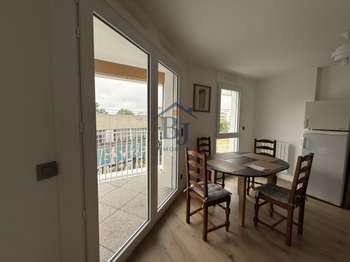 Location appartement 3 pièces Location appartement 3 pièces