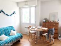 Location appartement 1 pièce Location appartement 1 pièce