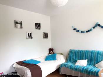 Location appartement 1 pièce Location appartement 1 pièce