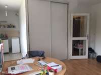 Location appartement 1 pièce Location appartement 1 pièce
