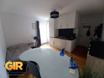 Location StudioRennes Arsenal - Redon