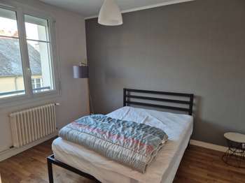 Location appartement 3 pièces Location appartement 3 pièces